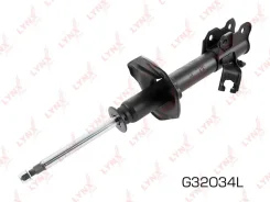 ������ ��������������� | ����� ��� | G32034L LYNXauto G32034L ����