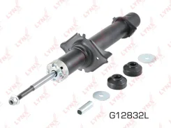 ����������� | ����� ���| G12832L LYNXauto G12832L ����