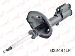 ������ ��������������� | ����� ����/��� | G32481LR LYNXauto G32481LR ����