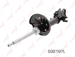������ ��������������� | ��� ��� | G32197L LYNXauto G32197L ����