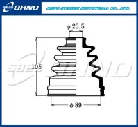 ������� ������� 5`825 FB-2064 FB-2064 5-825 FB2064 ����