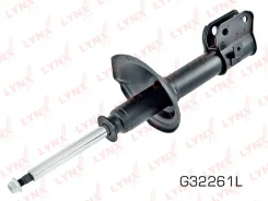 ������ ��������������� | ����� ��� | G32261L LYNXauto G32261L ����