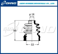 ������� ������� 5`825 FB-2076 ���������� FB2076 ����