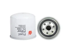 ������ ��������� Sakura FC-1505 FC-1505 Sakura FC1505 ����