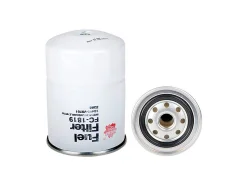 ������ ��������� Sakura FC-1819 FC-1819 Sakura FC1819 ����