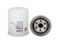 ������ ��������� Sakura FC-1301 FC-1301 Sakura FC1301 ����