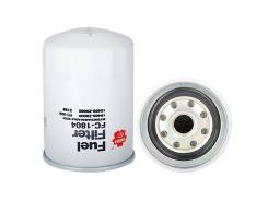 ������ ��������� Sakura FC-1804 FC-1804 Sakura FC1804 ����