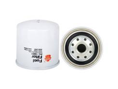 ������ ��������� Sakura FC-1801 FC1801 ����