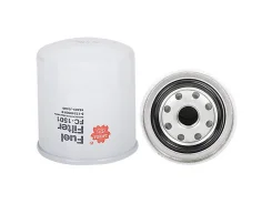 ������ ��������� FC1501 Sakura FC1501 ����