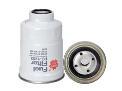������ ��������� Sakura FC-1203 FC1203 ����