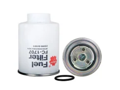 ������ ��������� Sakura FC-1707 FC1707 ����