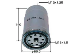 ������ ��������� VIC FC-017 FC017 ����