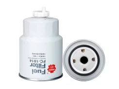 ������ ��������� Sakura FC-1814 FC-1814 Sakura FC1814 ����