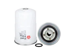 ������ ��������� Sakura FC-1009 FC1009 ����