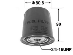 ������ ��������� VIC FC-208A FC208A VIC FC208A ����