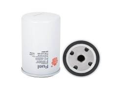 ������ ��������� Sakura FC-6203 FC6203 ����