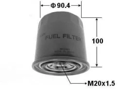 ������ ��������� VIC FC-318 FC-318 VIC FC318 ����