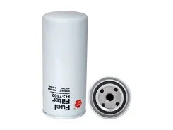 ������ ��������� Sakura FC-7102 FC7102 ����