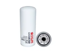 ������ ��������� Sakura FC-5509 FC5509 ����