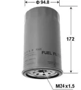 ������ ��������� VIC FC-322 FC322 ����