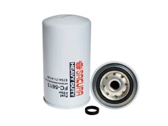 ������ ��������� Sakura FC-5613 FC-5613 Sakura FC5613 ����