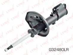 ������ ��������������� | ����� ����/��� | G32480LR LYNXauto G32480LR ����