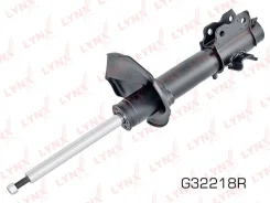 ������ ��������������� | ��� ���� | G32218R LYNXauto G32218R ����