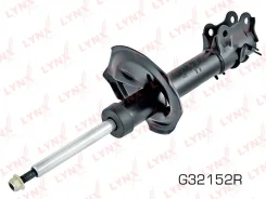 ������ ��������������� | ����� ���� | G32152R LYNXauto G32152R ����