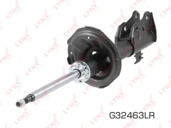������ ��������������� | ����� ����/��� | G32463LR LYNXauto G32463LR ����