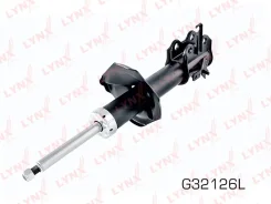������ ��������������� | ����� ��� | G32126L LYNXauto G32126L ����