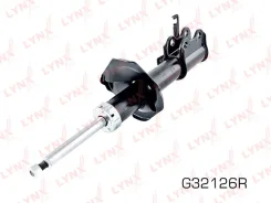 ������ ��������������� | ����� ���� | G32126R LYNXauto G32126R ����