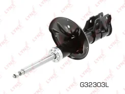 ������ ��������������� | ����� ��� | G32303L LYNXauto G32303L ����