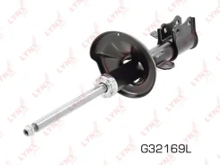 ������ ��������������� | ��� ��� | G32169L LYNXauto G32169L ����