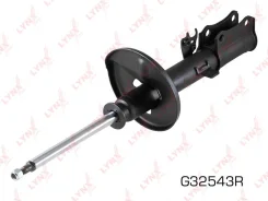 ������ ��������������� | ��� ���� | G32543R LYNXauto G32543R ����