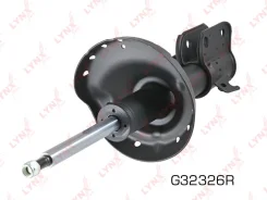 ������ ��������������� | ����� ���� | G32326R LYNXauto G32326R ����