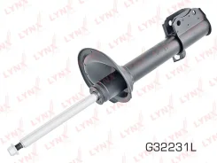 ������ ��������������� | ��� ��� | G32231L LYNXauto G32231L ����