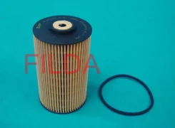 ������ ���� � ��������� ���������� ������� COB-WEB 111690 (SF169/071690) 111690 ����