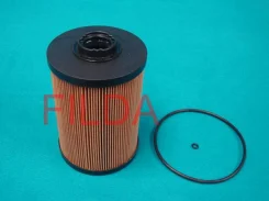 ������ ��������� Filda FF-1032 FF1032 ����