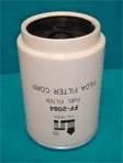 ������ ��������� Filda FF-2084 FF2084 ����