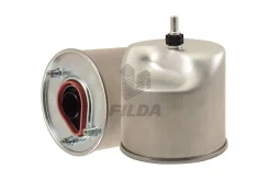 ������ ��������� Filda FF-2292 FF2292 ����