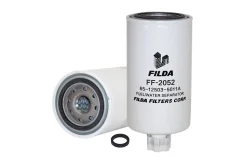 ������ ��������� Filda FF-2052 FF2052 ����