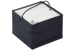 ������ ��������� Filda FF-2071 FF2071 ����