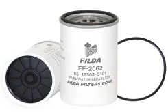 ������ ��������� Filda FF-2062 FF2062 ����