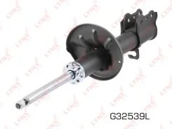 ������ ��������������� | ��� ��� | G32539L LYNXauto G32539L ����