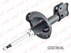 ������ ��������������� | ����� ��� | G32364L LYNXauto G32364L ����