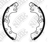 ������� ����. �����. FN0042 NIBK FN0042 ����