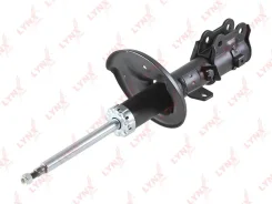 ������ ��������������� | ����� ��� | G32572L LYNXauto G32572L ����