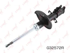������ ��������������� | ����� ���� | G32572R LYNXauto G32572R ����