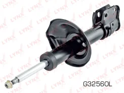 ������ ��������������� | ����� ��� | G32560L LYNXauto G32560L ����