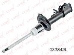 ������ ��������������� | ��� ��� | G32842L LYNXauto G32842L ����